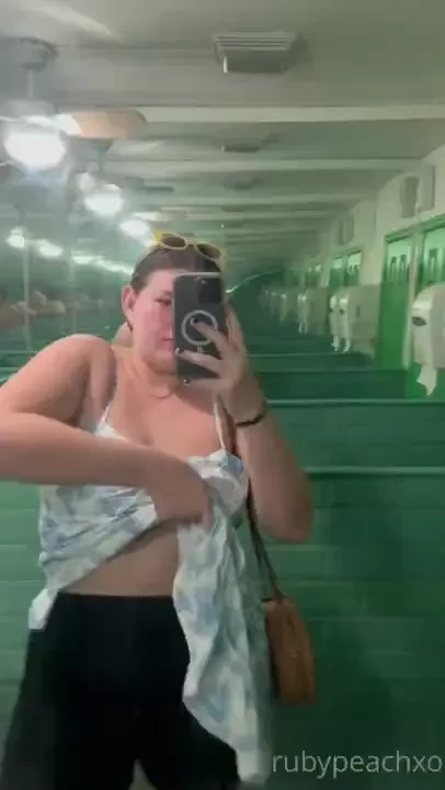 Have you jerked off to me today yet 