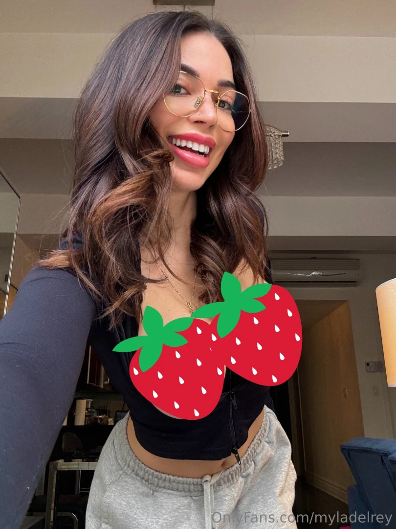 Finish the sentence your tits are _______ includes video boobs ass part 1 