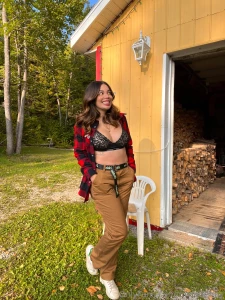 Could i ride your face all day long