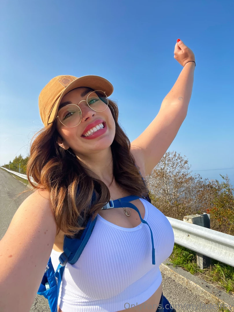 I want to hear you say my name say it 