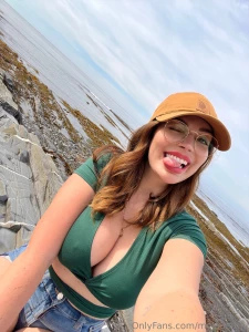 Lie down right here and shut up