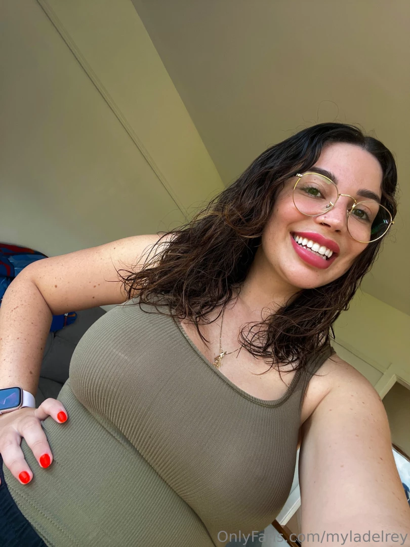 Please fuck me part 1 