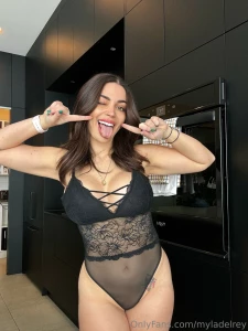 I want you to own me baby part 24