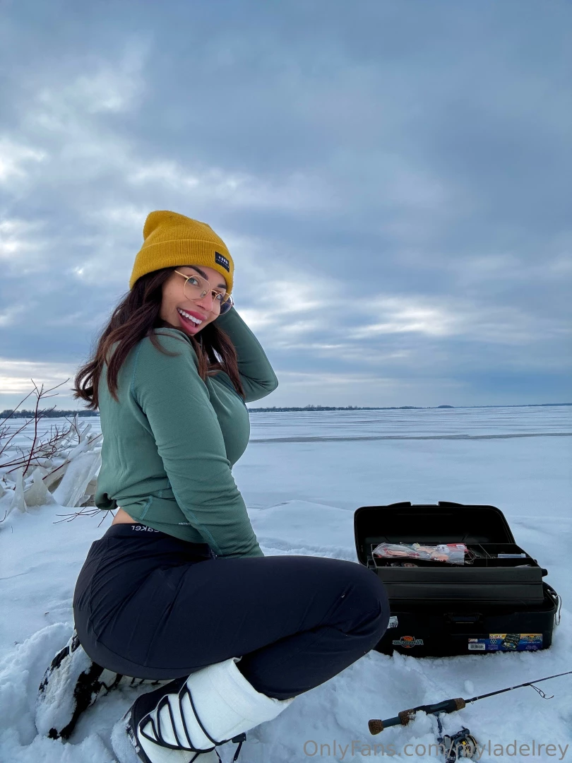 I bet i can make you squirm 