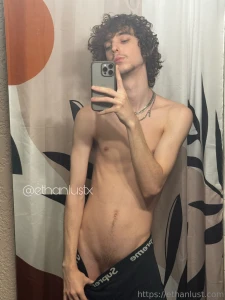 Take them off part 84