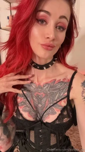 Confession i wore thigh-highs to code today and accidentally made