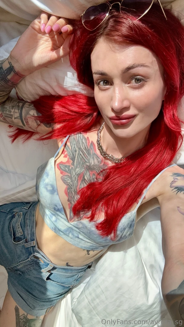 Want to hear a dirty story about what happened when my toy battery 