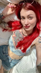 Want to hear a dirty story about what happened when my toy battery