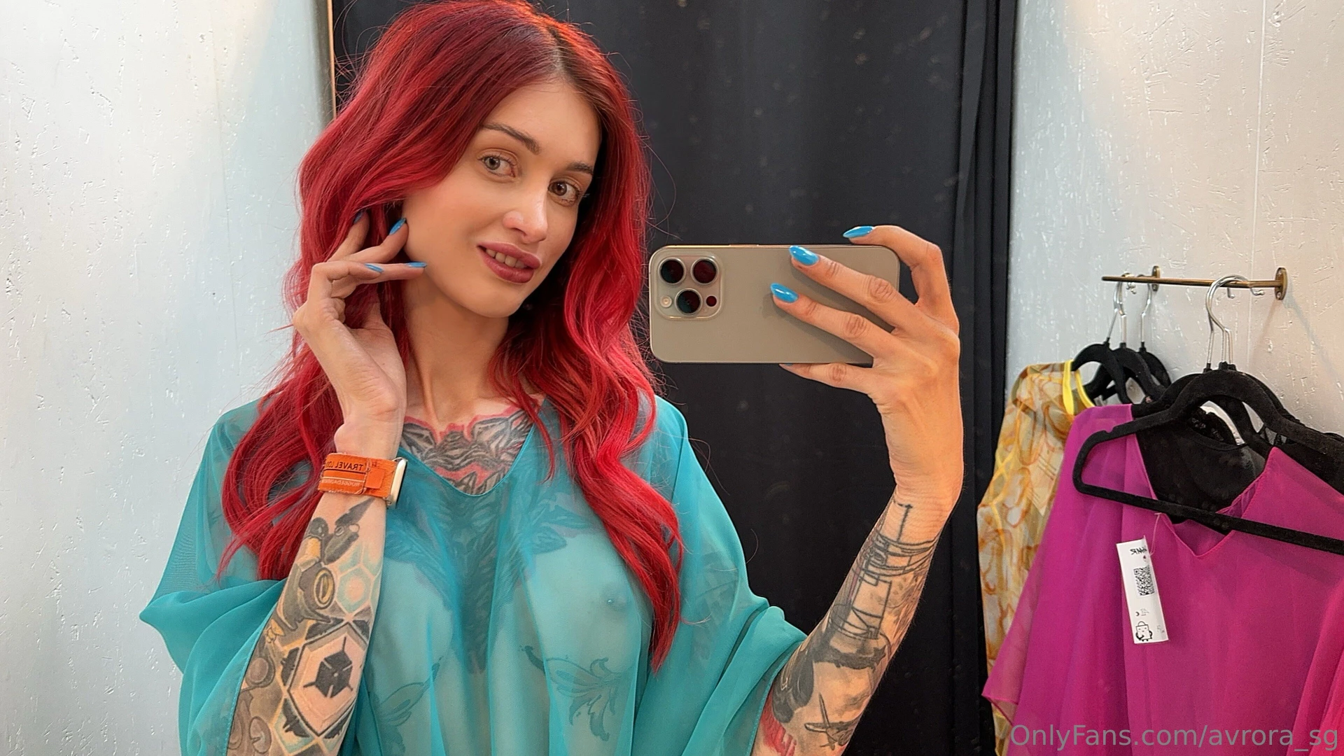 Would you rather make me squirt make me beg or make me cum again and 