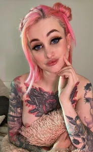 I wore nothing but socks and glasses all day and now i m soaked what s