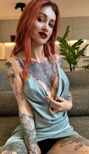 Do you fuck on the first date part 53