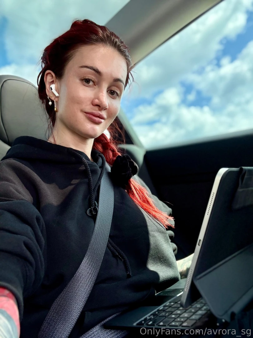 Always online even if i m on the way 