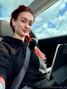 Always online even if i m on the way