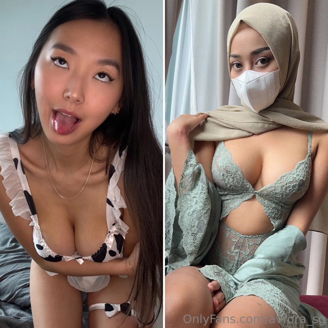 Such an exotic delight is not it click and see these girls are not so 