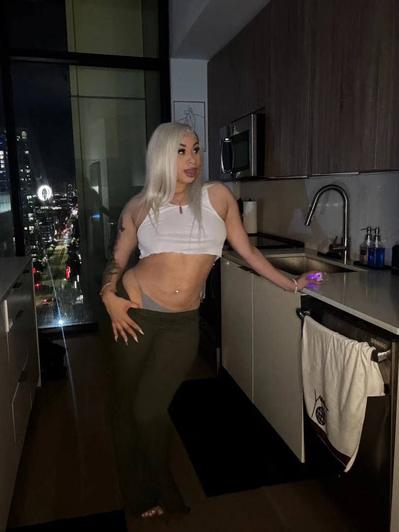 Let s have some fun tonight part 34 