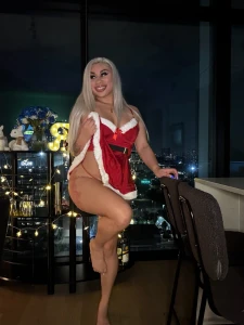 Merry christmas part 2254