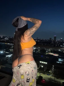 Wish you were here part 863