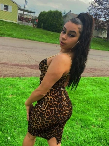 Wild side unlocked ready to play or just watch