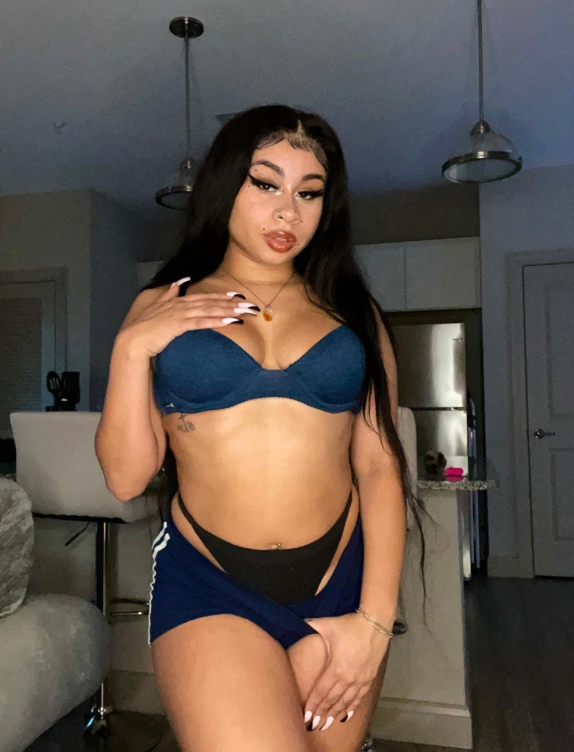 Guess how hard my nipples are right now 