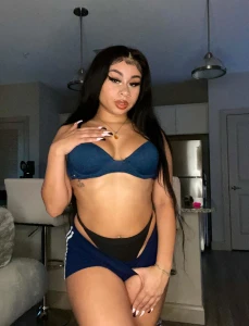 Guess how hard my nipples are right now