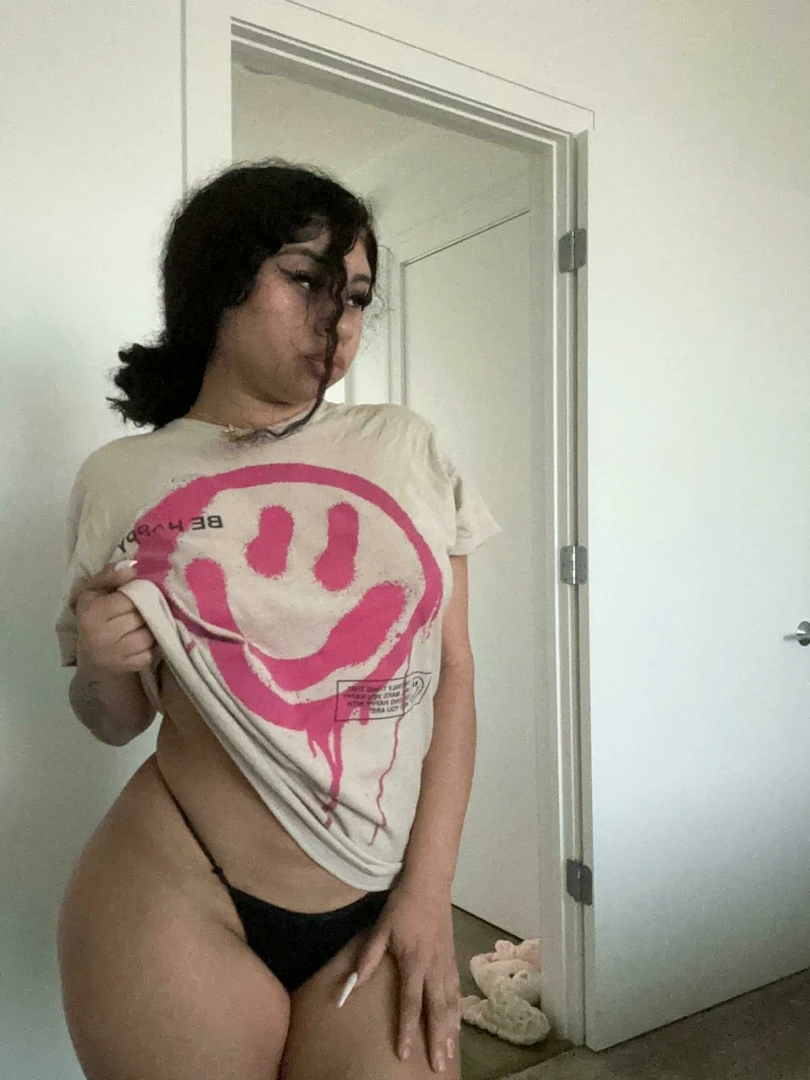 If this got you worked up come confess part 1 