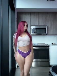 Fridayyyy what s good tonight