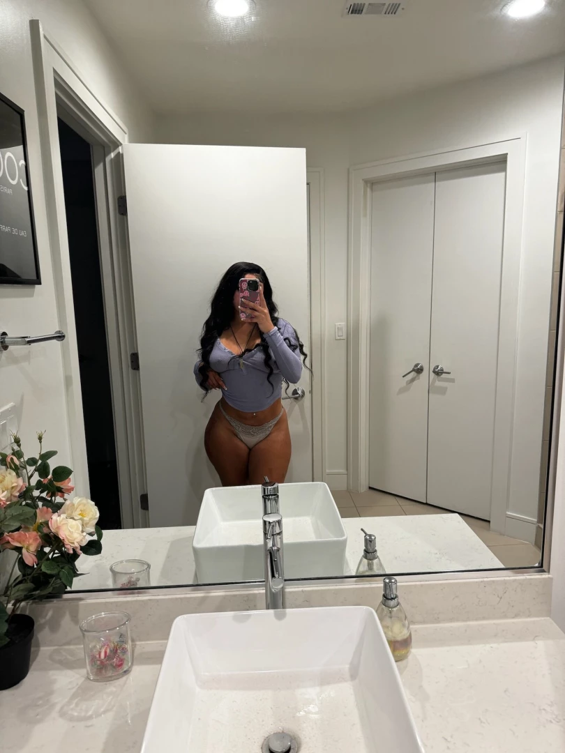 Come to bed with me part 133 