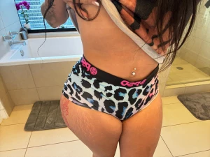 What should we do tonight part 4