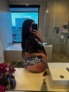 I hope you have the sweetest dreams ever tonight