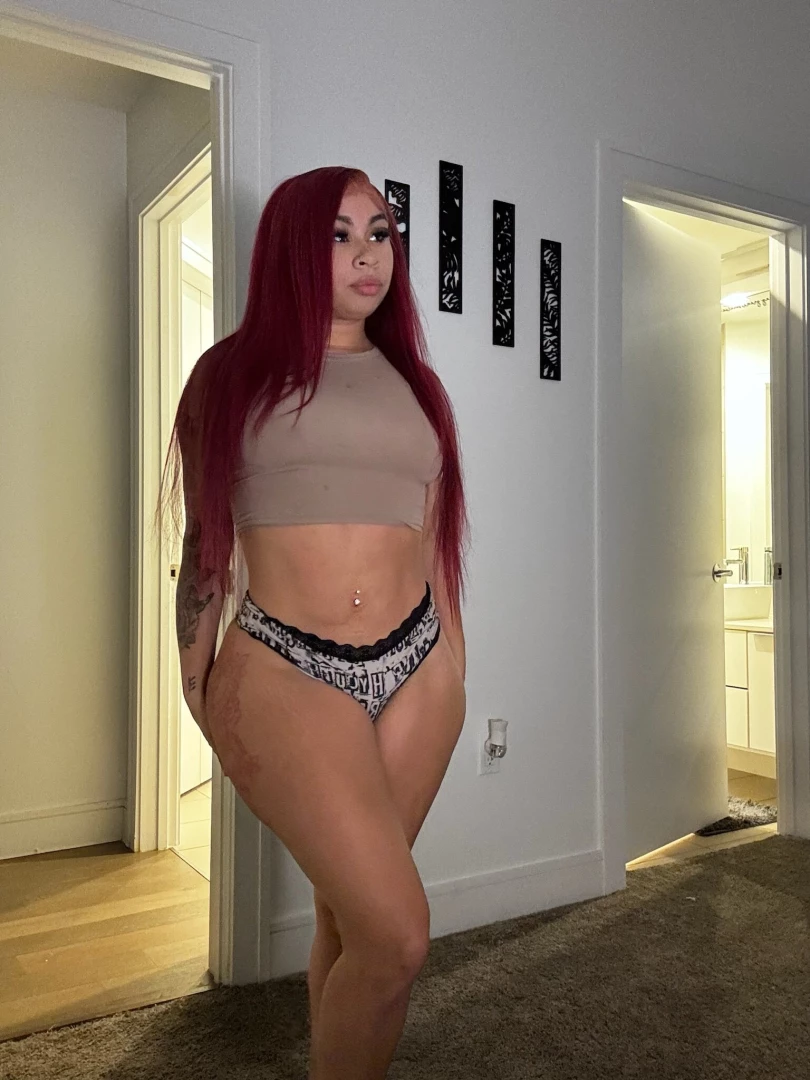 Come to bed with me part 134 