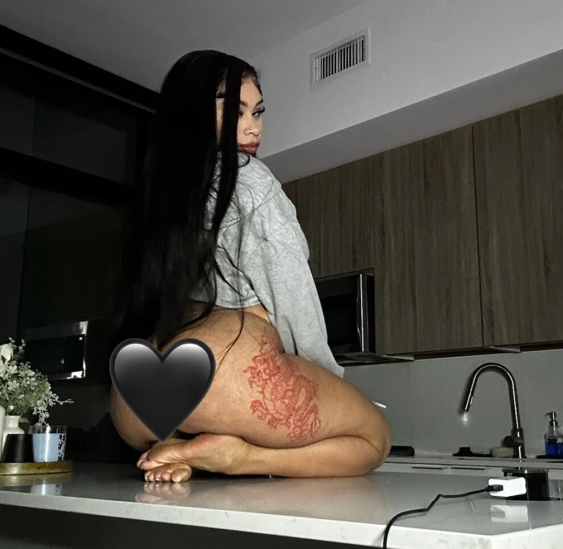 Are you gonna leave me to play all alone 