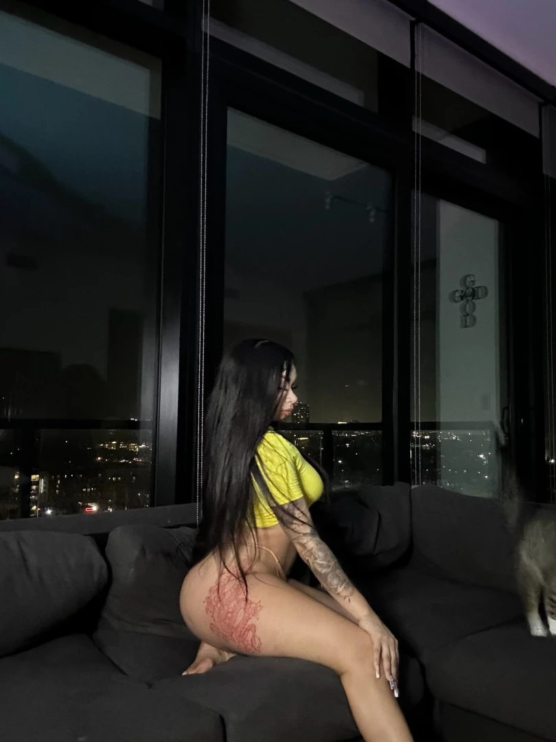 What s your biggest fantasy part 29 