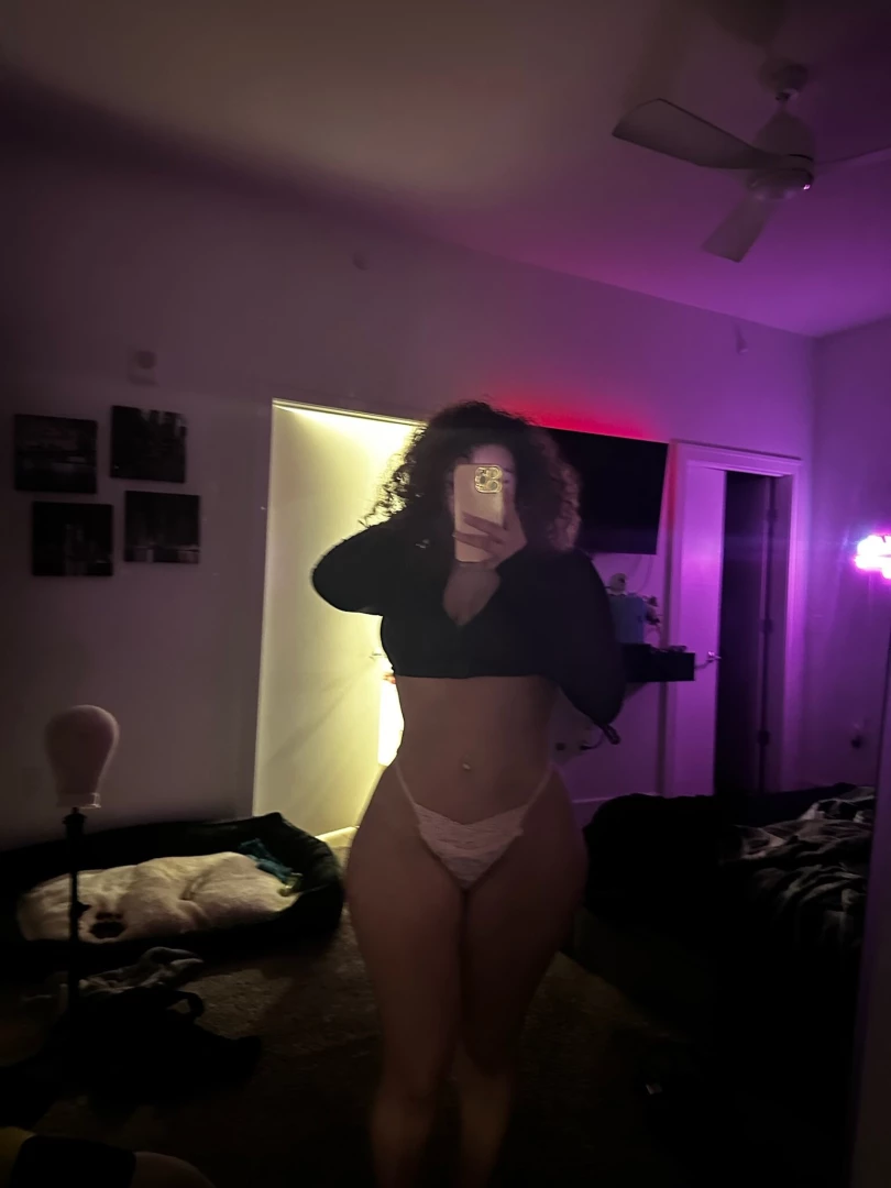 Need you tonight part 2 