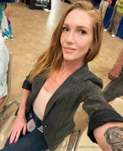 I was all set for my very first girl-on-girl experience with the part 2