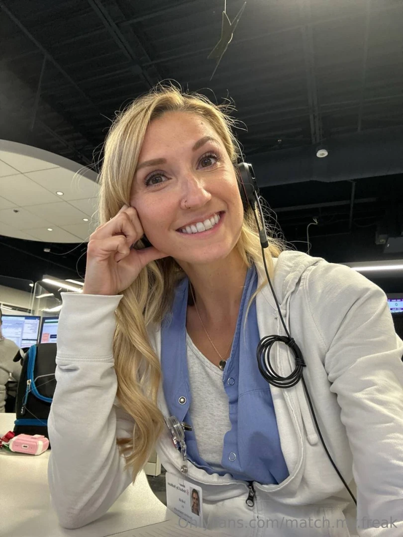 I have been so over the top horny since my threesome and i want to see 