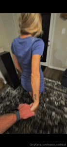 As we all know by now i have a thing for cum we had a friend stop by