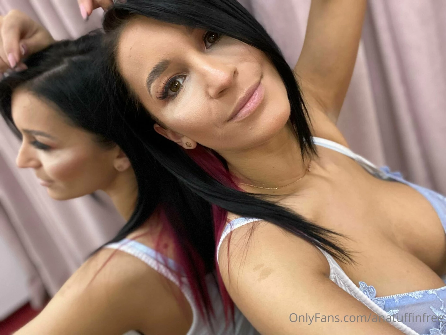 Anatuffinfree part 2 