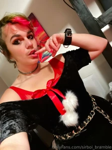 Happy december went to a christmas concert and thought i d share my part 2