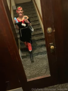 Happy december went to a christmas concert and thought i d share my