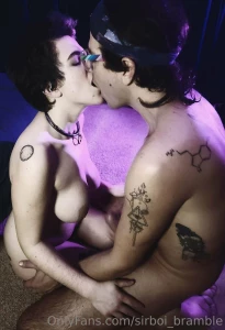 A hot freebie of my daddy and i oof i love him so much i have so many