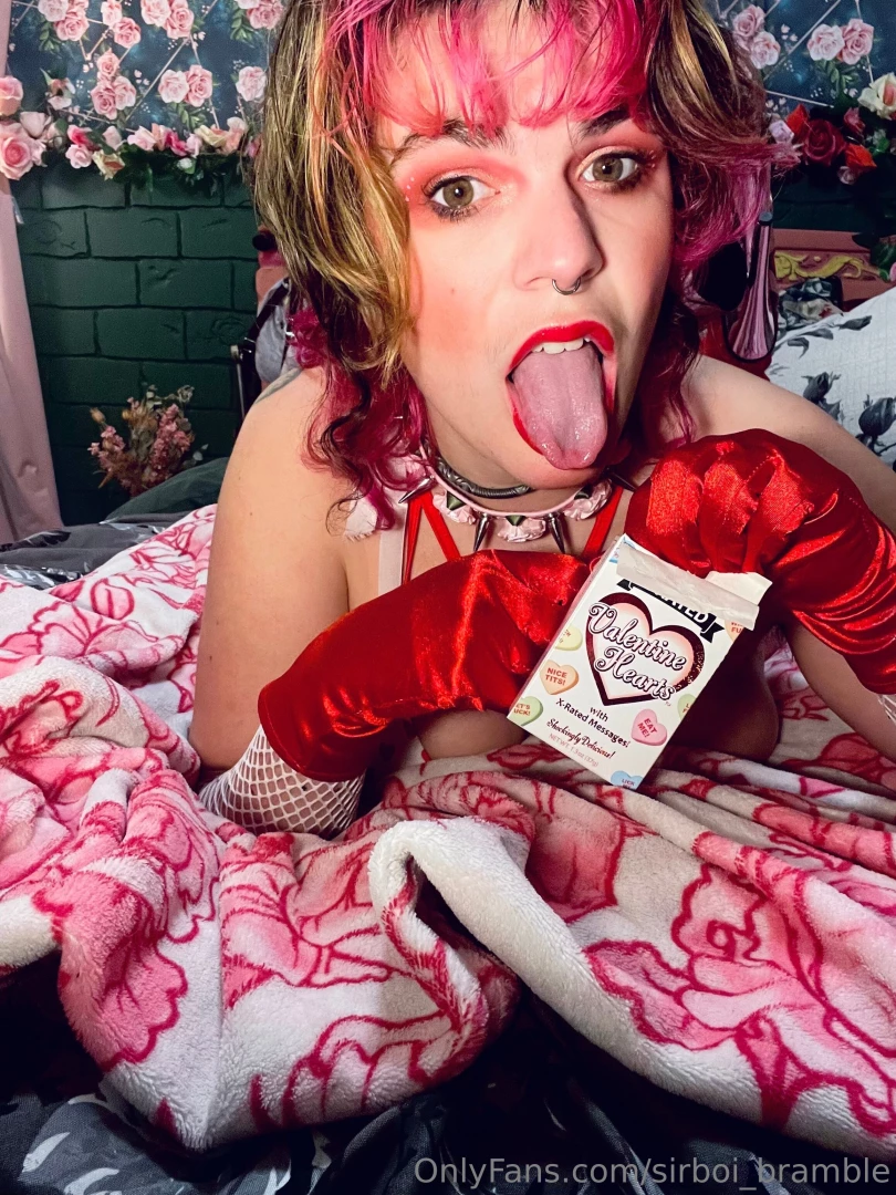 Conversation candies in naughty places unlock to see me in a sticky 