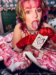 Conversation candies in naughty places unlock to see me in a sticky