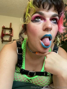 Just had a lot of fun that onlyfans wouldn t approve of so here is my part 2