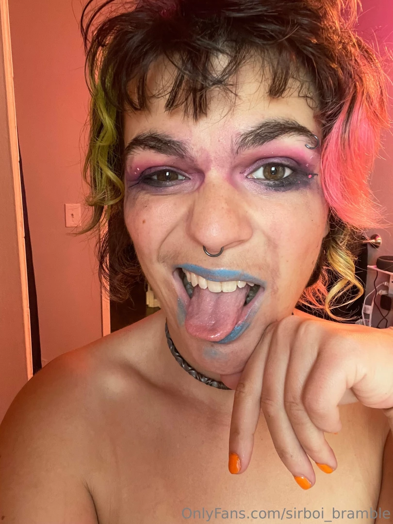 Just had a lot of fun that onlyfans wouldn t approve of so here is my 