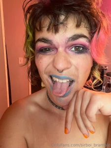 Just had a lot of fun that onlyfans wouldn t approve of so here is my