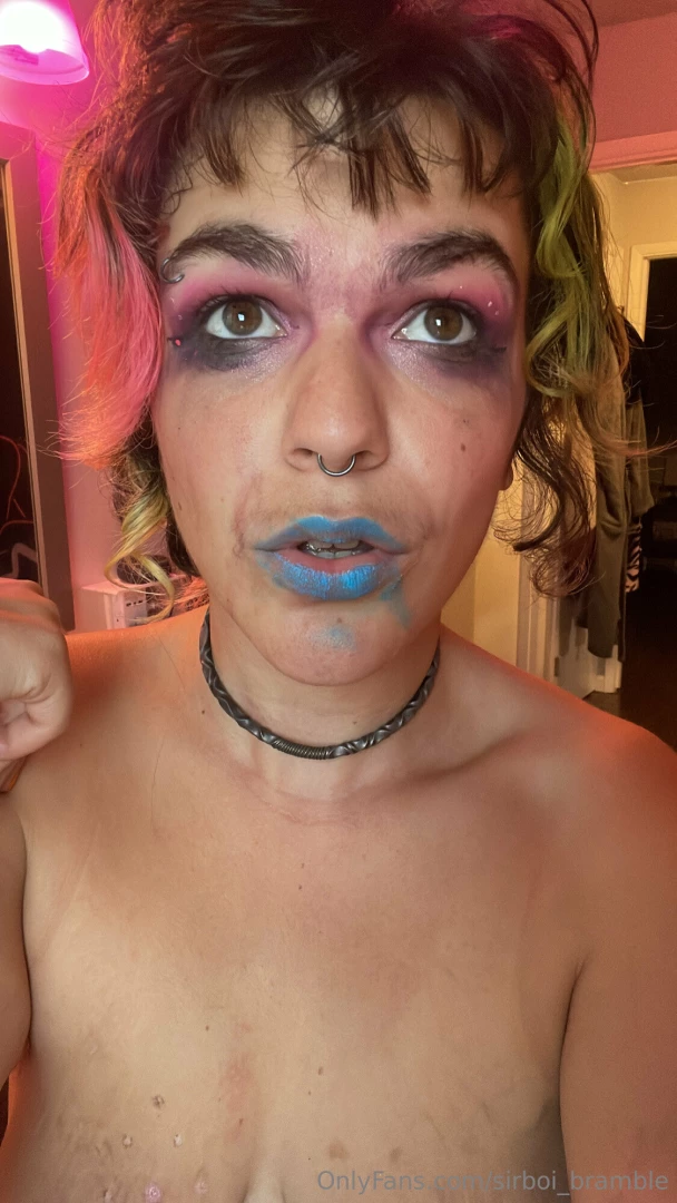 Just had a lot of fun that onlyfans wouldn t approve of so here is my part 1 