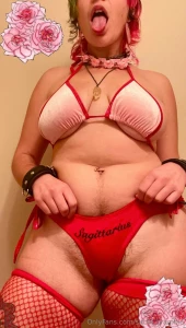 My birthday is wednesday tip me if you wanna give me some love i might