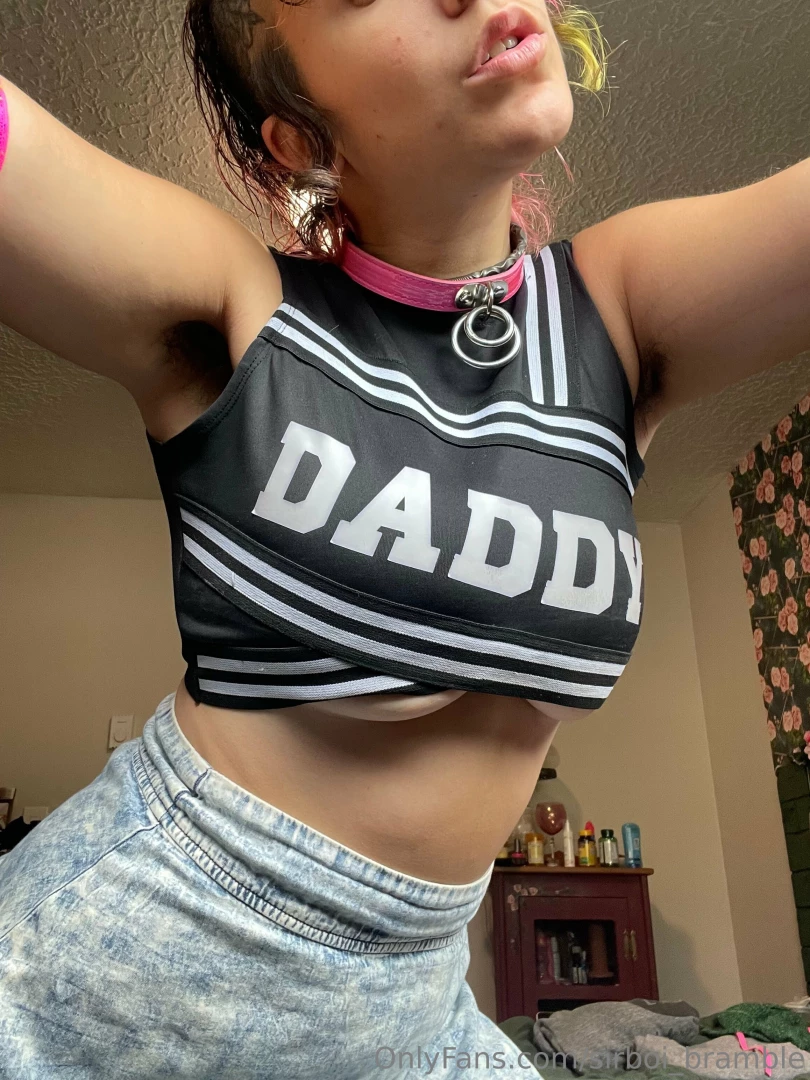 Good morning part 17574 