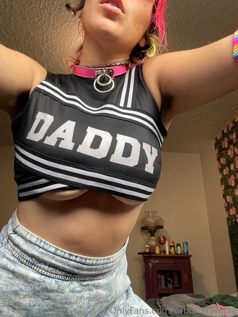 Good morning part 17573 