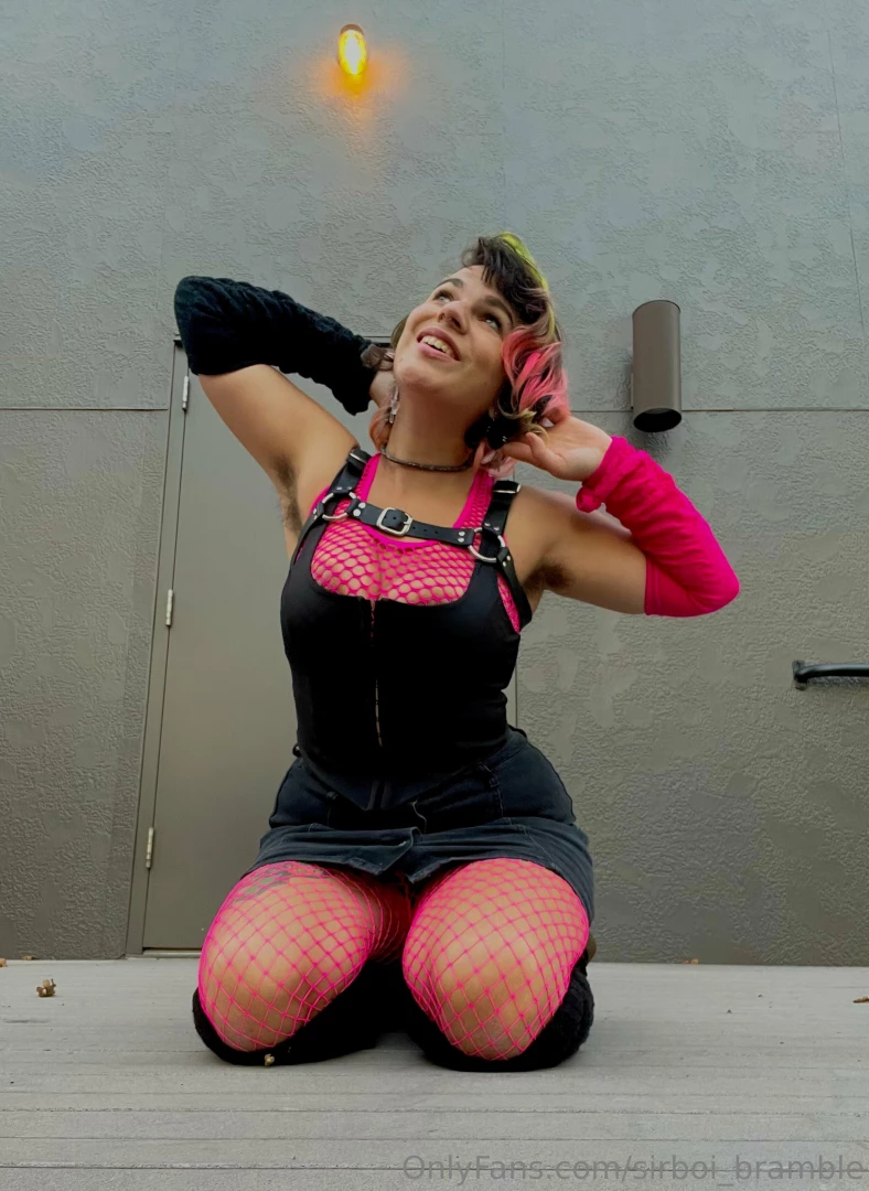 Just a reminder that i m a cutie part 1 